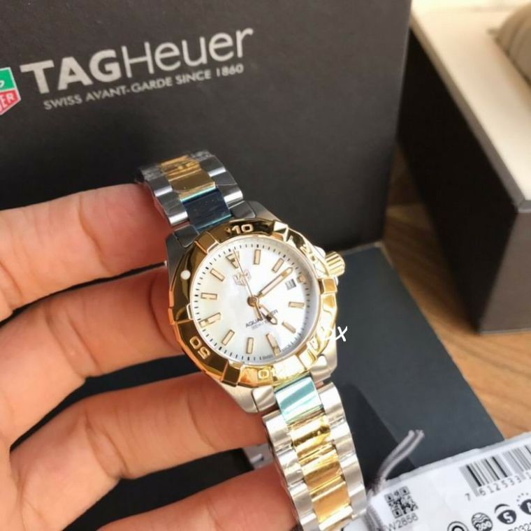 Tag Heuer Watches Women _SKU4190tag-heuer-32mm-18mm-2nms1209